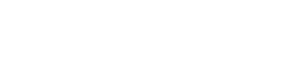 Woolworths The Fresh Food People